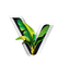 Vazha Logo